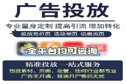 某某SEM服务公司成功案例：提升品牌曝光度